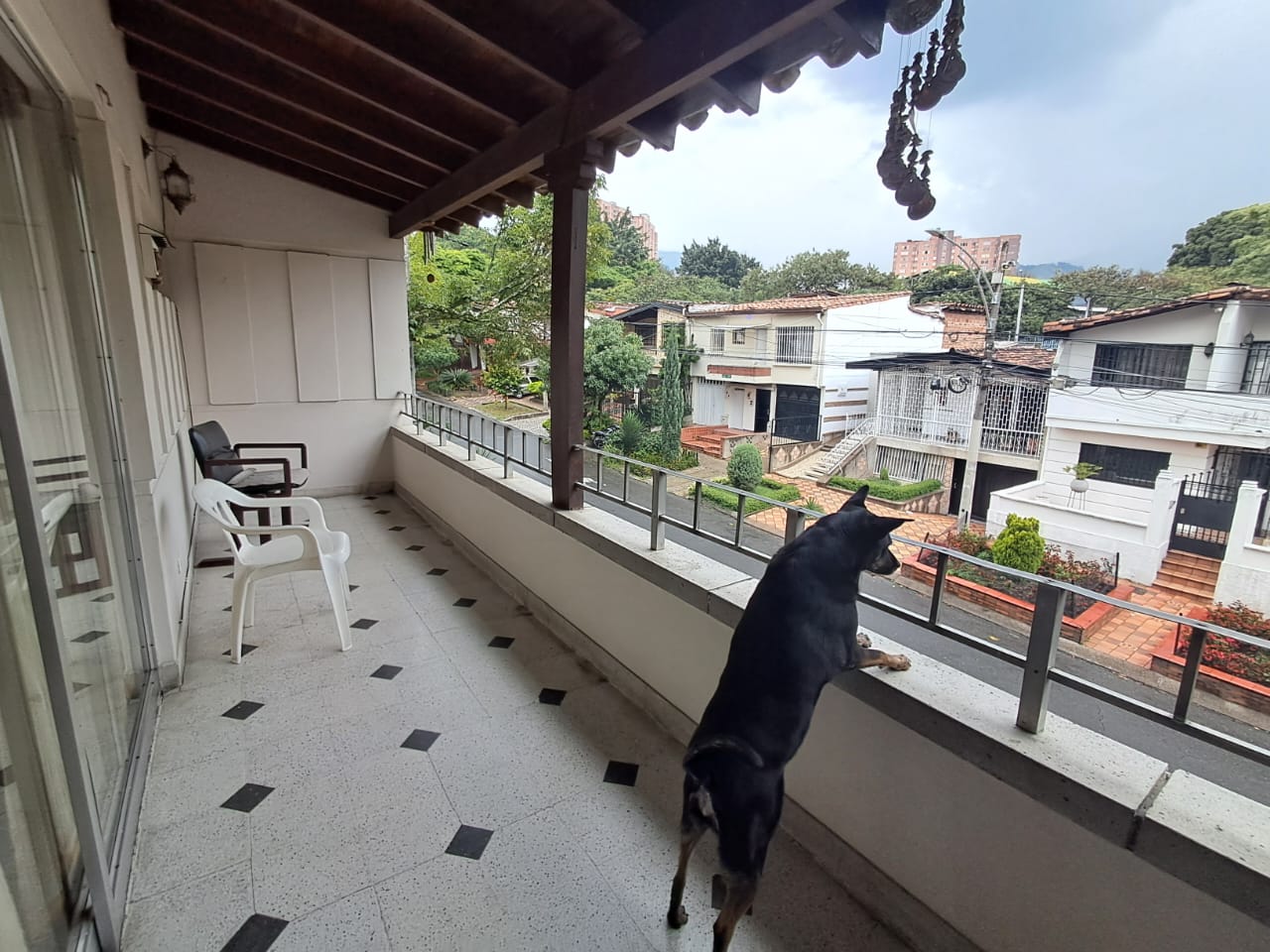 Casa en venta Medellín, Simón Bolivar