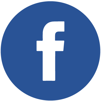 facebook icon preview