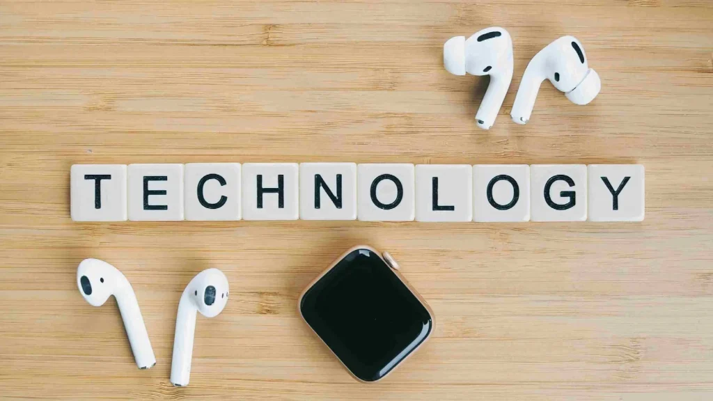 Construbienes 2.0: La nueva era digital para vivir y gestionar tu propiedad sin límites