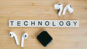 Construbienes 2.0: La nueva era digital para vivir y gestionar tu propiedad sin límites