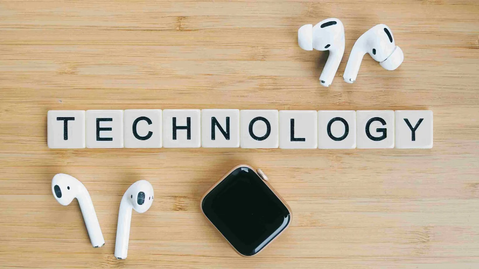 Construbienes 2.0: La nueva era digital para vivir y gestionar tu propiedad sin límites
