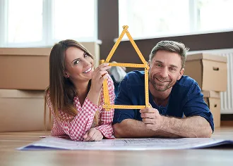 Construbienes fortalece su presencia en el mercado inmobiliario uniéndose a GRUPO LAVENTA