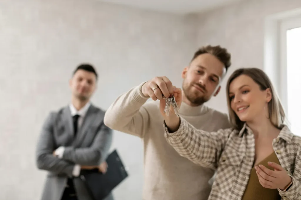 Guía Maestra: Todo lo que debes saber antes de firmar la Promesa de Compraventa de tu hogar