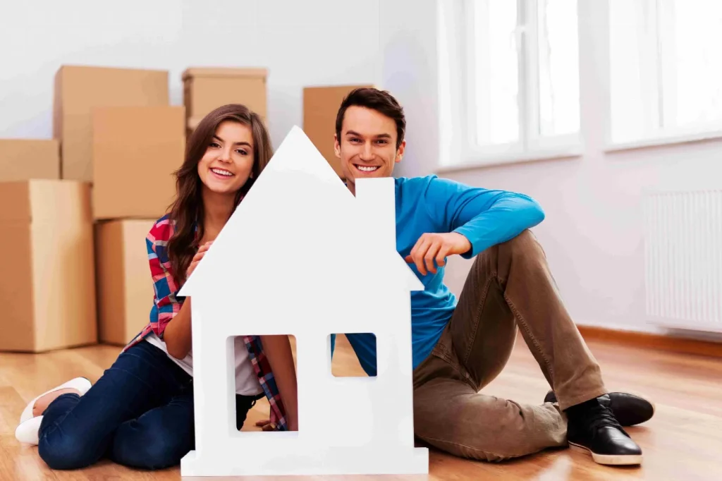Tendencias Inmobiliarias 2026: ¿Por qué el arriendo lideró el mercado frente a la compra?