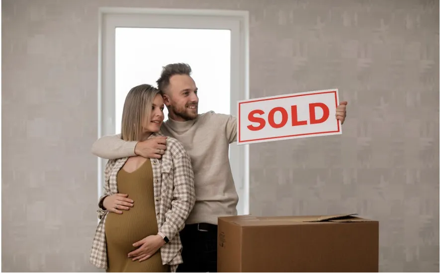 ¿Qué servicios ofrece Construbienes para la venta de mi propiedad?