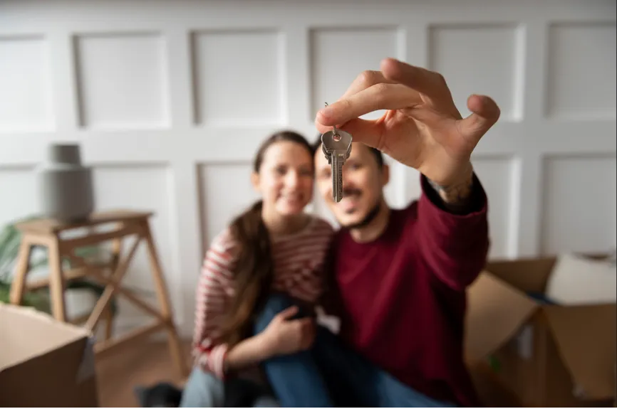 ¿Quieres tomar un inmueble en arriendo?
