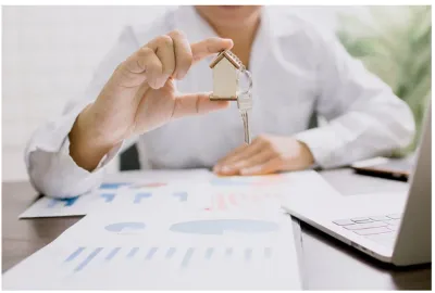 Soy propietario y quiero consignar mi inmueble en arriendo ¿Cómo iniciamos el proceso?